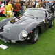 Illustration for article titled Ferrari 250 GTO